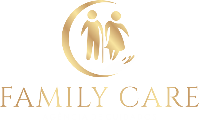 Family Care